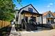11436 S Yale, Chicago, IL 60628
