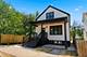 11436 S Yale, Chicago, IL 60628