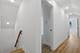 11436 S Yale, Chicago, IL 60628