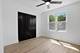 11436 S Yale, Chicago, IL 60628