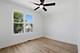 11436 S Yale, Chicago, IL 60628
