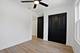 11436 S Yale, Chicago, IL 60628