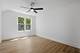 11436 S Yale, Chicago, IL 60628