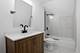 11436 S Yale, Chicago, IL 60628