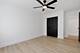 11436 S Yale, Chicago, IL 60628