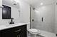 11436 S Yale, Chicago, IL 60628