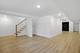 11436 S Yale, Chicago, IL 60628