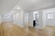 11436 S Yale, Chicago, IL 60628