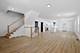 11436 S Yale, Chicago, IL 60628