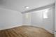 11436 S Yale, Chicago, IL 60628