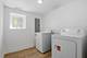 11436 S Yale, Chicago, IL 60628