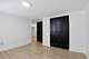 11436 S Yale, Chicago, IL 60628