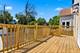 11436 S Yale, Chicago, IL 60628