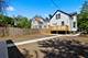 11436 S Yale, Chicago, IL 60628