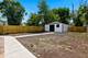 11436 S Yale, Chicago, IL 60628