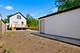 11436 S Yale, Chicago, IL 60628