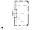11436 S Yale, Chicago, IL 60628