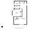 11436 S Yale, Chicago, IL 60628