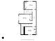 11436 S Yale, Chicago, IL 60628
