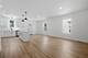 11436 S Yale, Chicago, IL 60628
