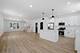11436 S Yale, Chicago, IL 60628