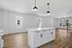 11436 S Yale, Chicago, IL 60628