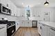 11436 S Yale, Chicago, IL 60628