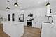 11436 S Yale, Chicago, IL 60628