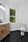 11436 S Yale, Chicago, IL 60628