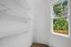 11436 S Yale, Chicago, IL 60628