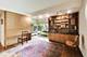 5508 S Kenwood, Chicago, IL 60637