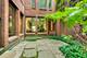5508 S Kenwood, Chicago, IL 60637