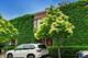 5508 S Kenwood, Chicago, IL 60637