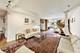 5508 S Kenwood, Chicago, IL 60637