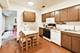 5508 S Kenwood, Chicago, IL 60637