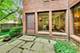 5508 S Kenwood, Chicago, IL 60637