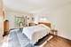 5508 S Kenwood, Chicago, IL 60637