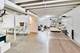 5508 S Kenwood, Chicago, IL 60637