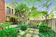 5508 S Kenwood, Chicago, IL 60637