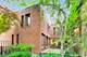 5508 S Kenwood, Chicago, IL 60637