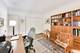 5508 S Kenwood, Chicago, IL 60637