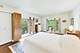 5508 S Kenwood, Chicago, IL 60637