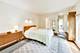 5508 S Kenwood, Chicago, IL 60637