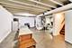 5508 S Kenwood, Chicago, IL 60637