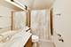 5508 S Kenwood, Chicago, IL 60637
