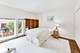 5508 S Kenwood, Chicago, IL 60637