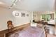 5508 S Kenwood, Chicago, IL 60637
