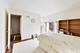5508 S Kenwood, Chicago, IL 60637