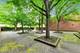 5508 S Kenwood, Chicago, IL 60637