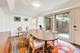 5508 S Kenwood, Chicago, IL 60637